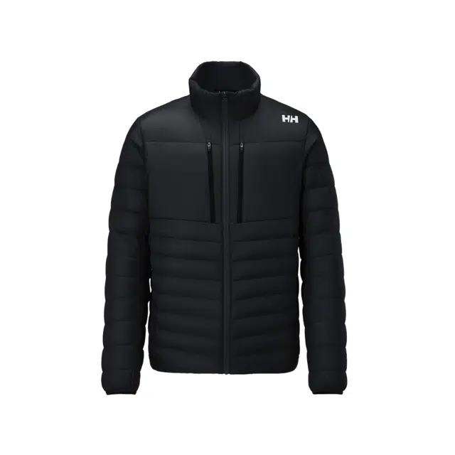HELLY HANSEN