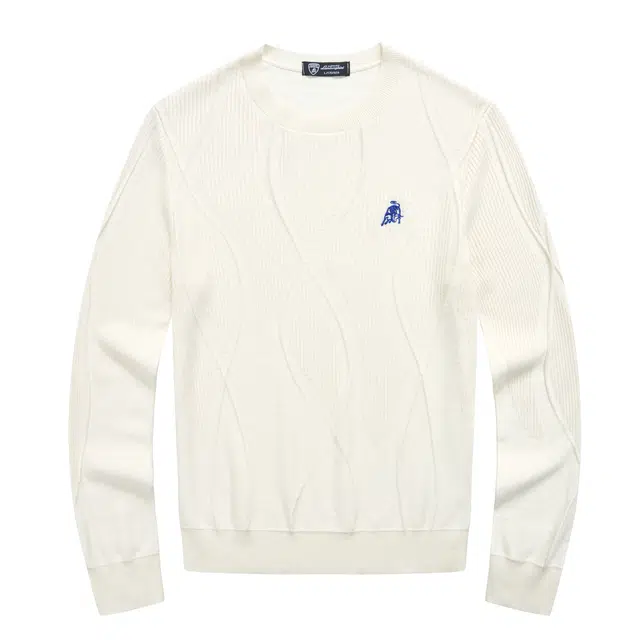 Automobili Lamborghini logo