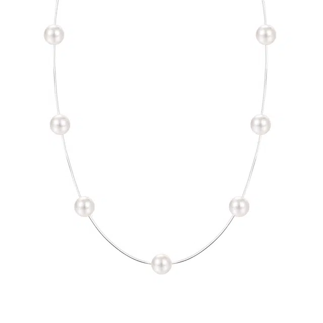 MONI JEWELLERY INS S925