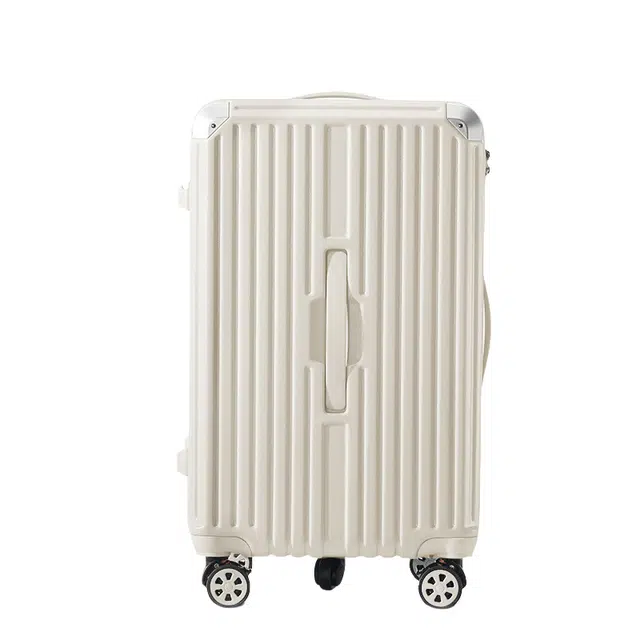 OSOCE ABS+PC 2024262228