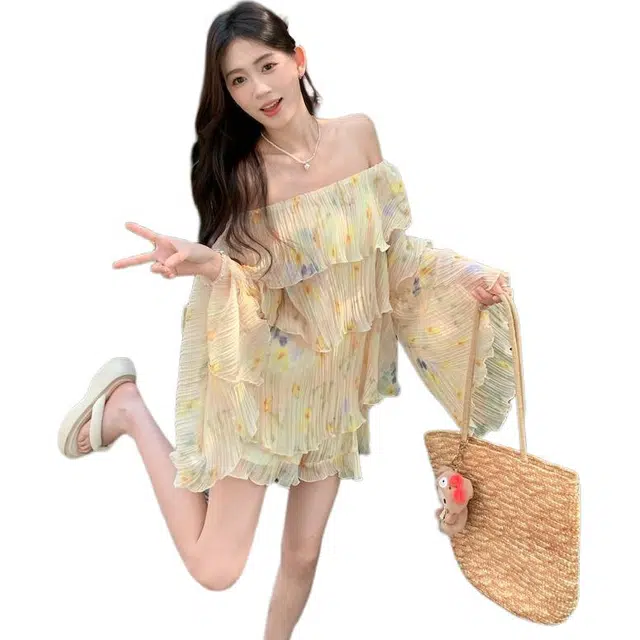 Kiki Clothing Boutique