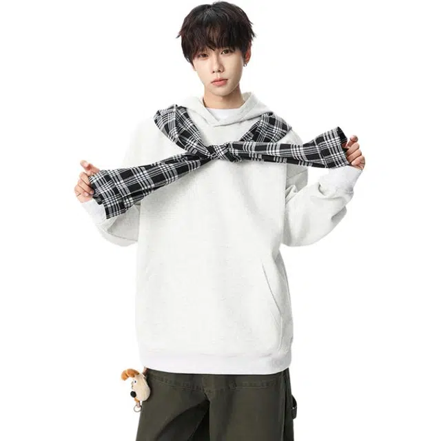 CREAZIONI LA FANTASIA E MOBILE