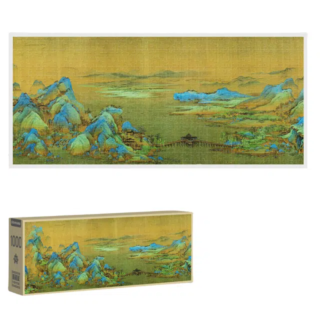 1000pcs DIY
