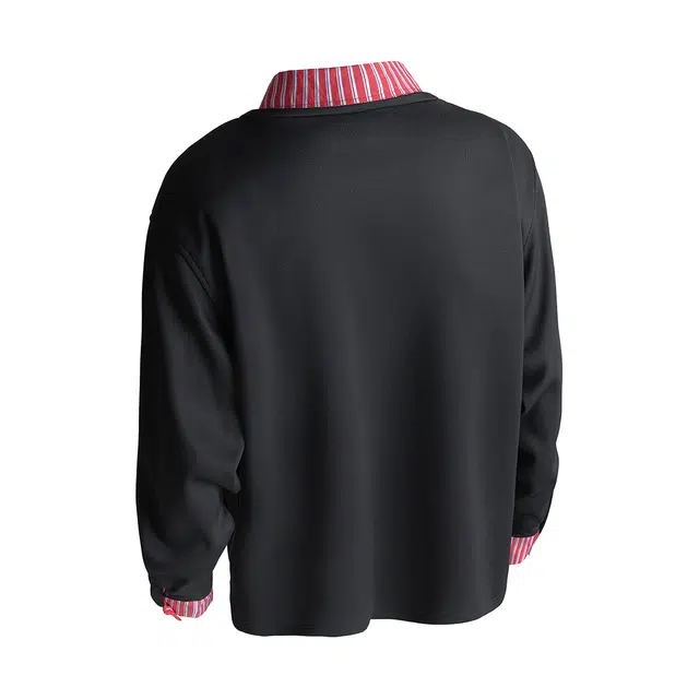FALIAMS Polo