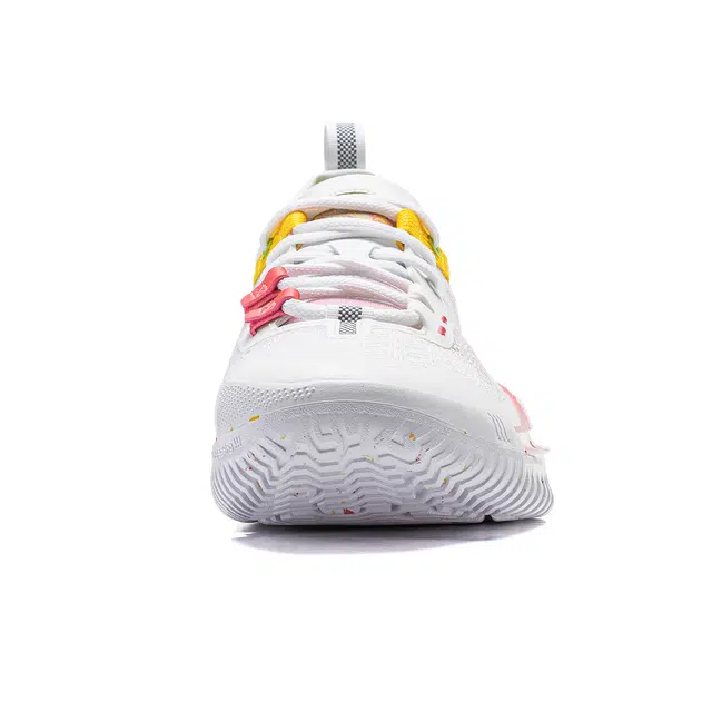 LiNing 3 Low
