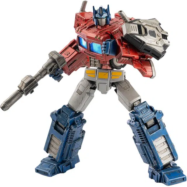 threezero