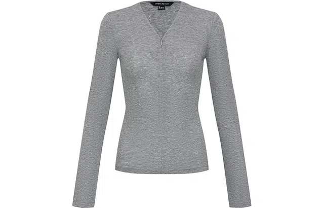 URBAN REVIVO UR VT T_