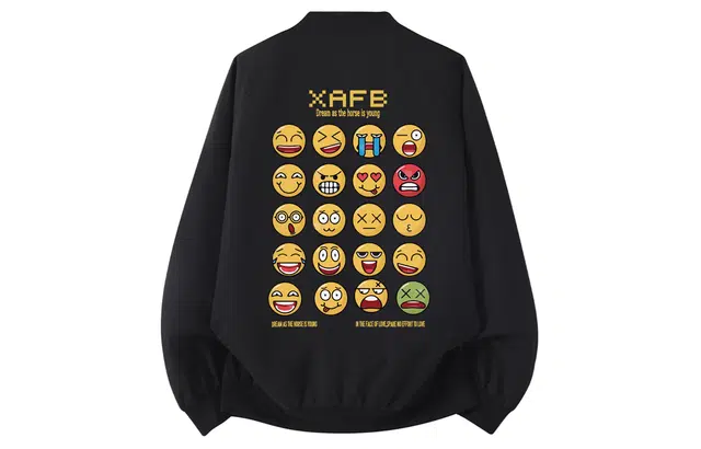 XAFB