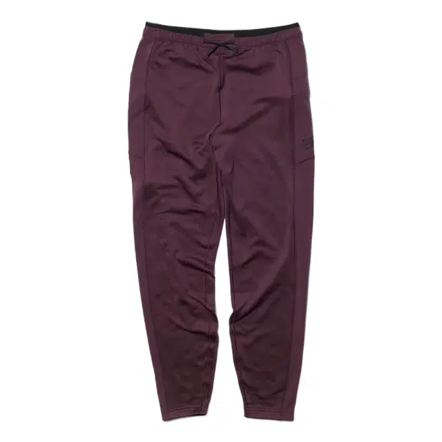 MOUNTAIN HARDWEAR Up First Tech