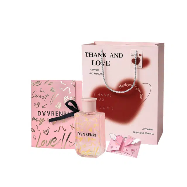 EDT