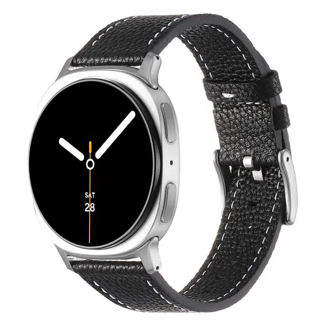 Antey Galaxy watch8watch 8classic