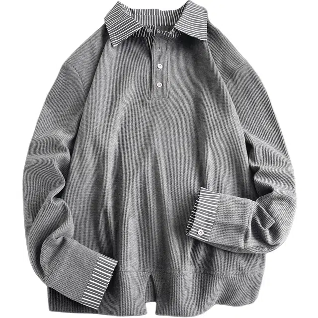 NXNM Polo