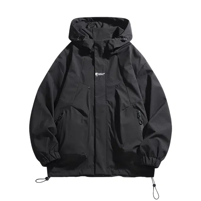 CREAZIONI LA FANTASIA E MOBILE