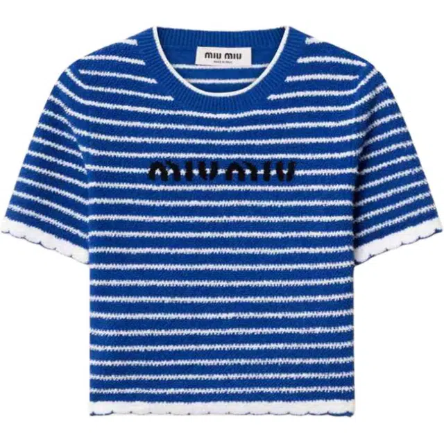 MIU MIU