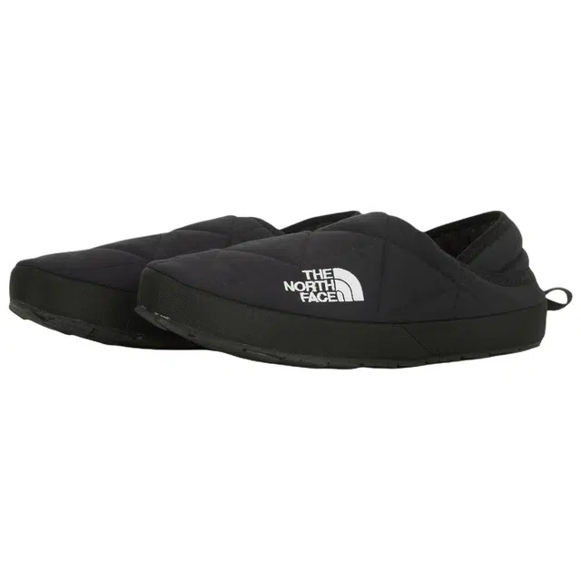 THE NORTH FACE Nuptse EX MULE