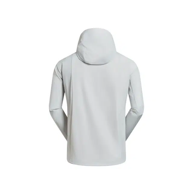 SALOMON FW25 MODYSSEY WINDSHELL