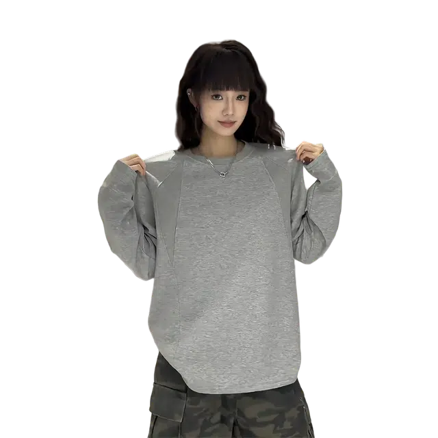 tboxyT