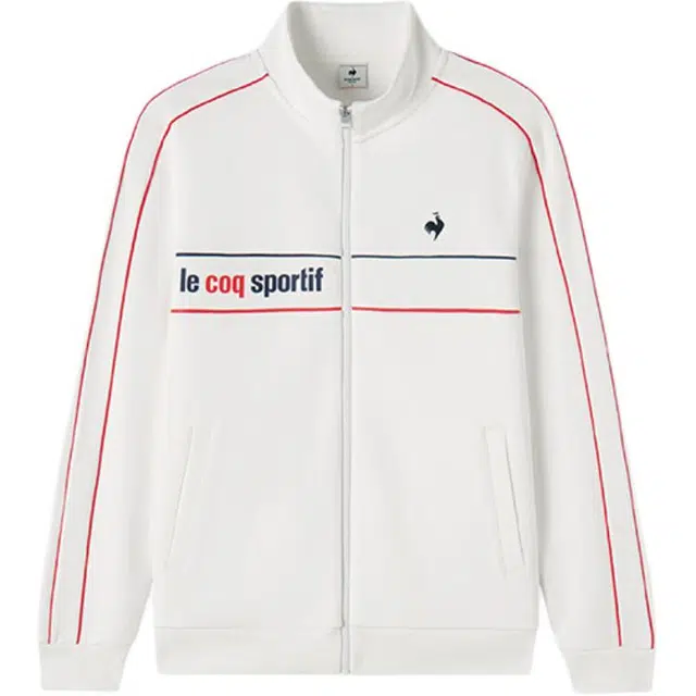 le coq sportif FW25