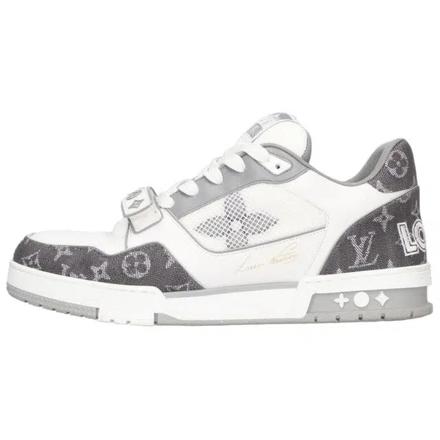 Louis Vuitton Trainer