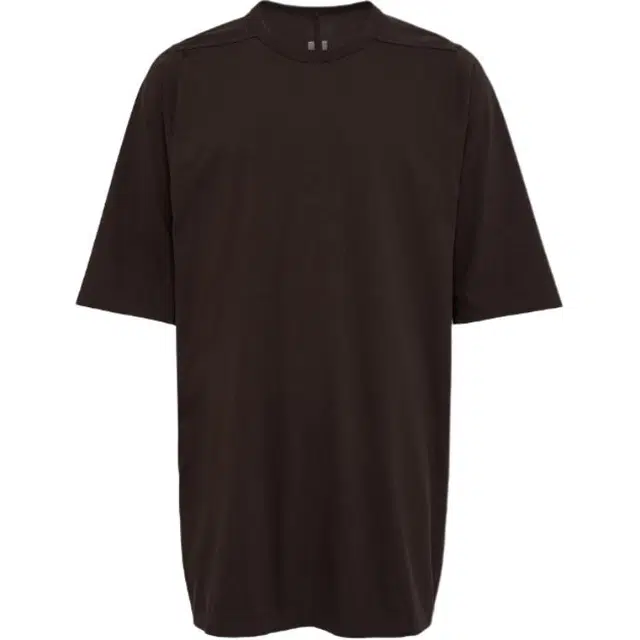 RICK OWENSRO T