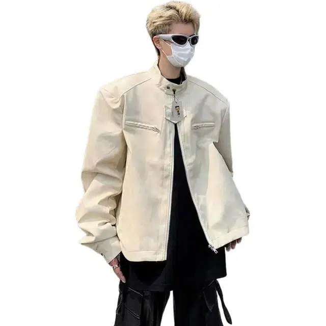 WELTER EXPERIMENT PU