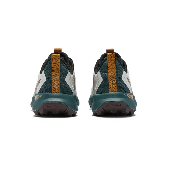 Saucony Peregrine 15