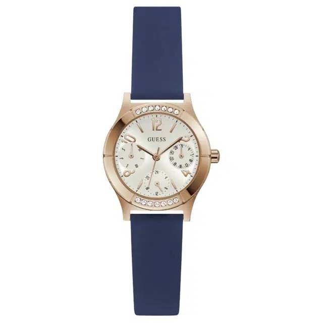 GUESS 29mm 30