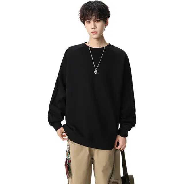 CREAZIONI LA FANTASIA E MOBILE