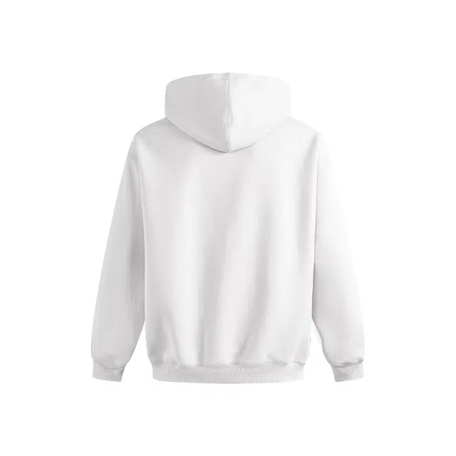 HRDW cleanfit