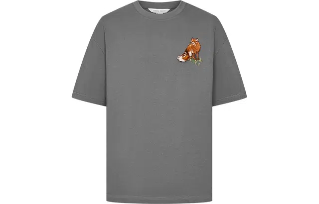 URBAN REVIVO UR T T_