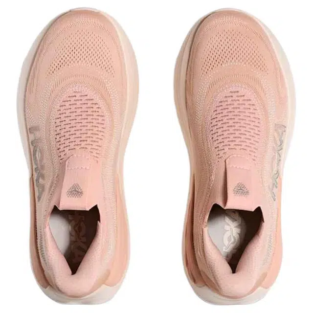 HOKA ONE ONE Skyward Laceless