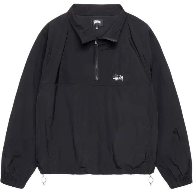 Stussy FW25 FW25