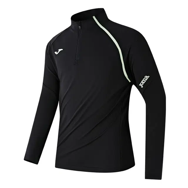 JOMA T