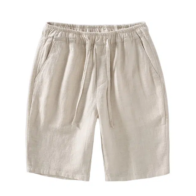 ASSIDUOUS CONFUSED EFFORT