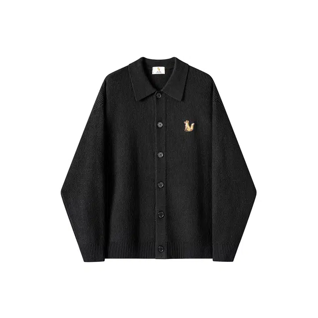 WILLIAM FOXSONS 2025