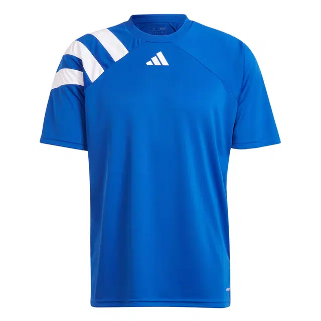 adidas FORTORE23 JSY logoT