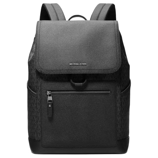 MICHAEL KORS MK Hudson