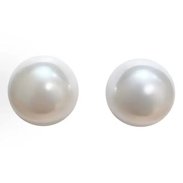 MANMIAO