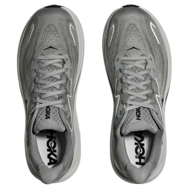 HOKA ONE ONE CLIFTON 10