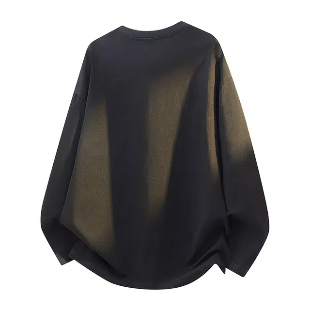 PEA 230G7AcleanfitvintageT