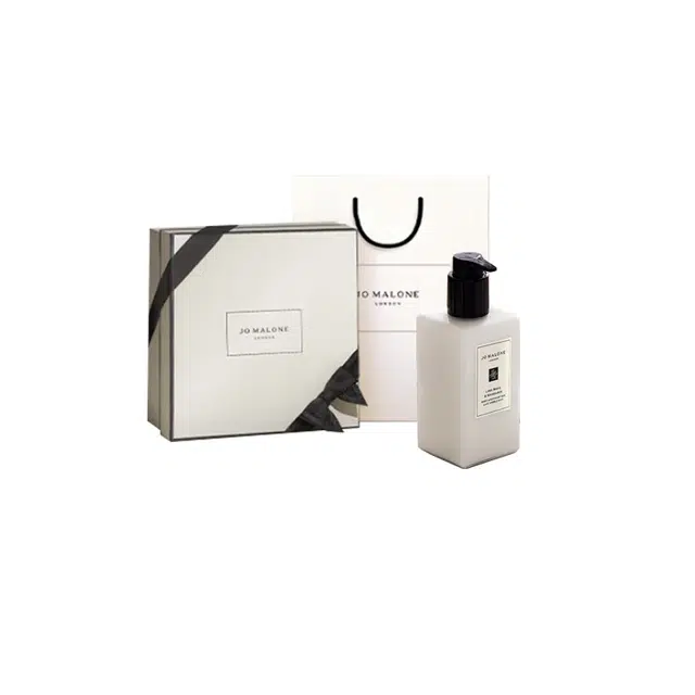 250ml