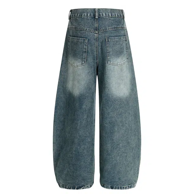 51XXHA vintage