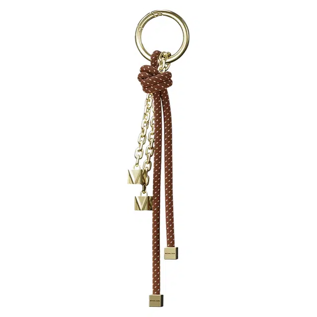 MICHAEL KORS MK Hamilton