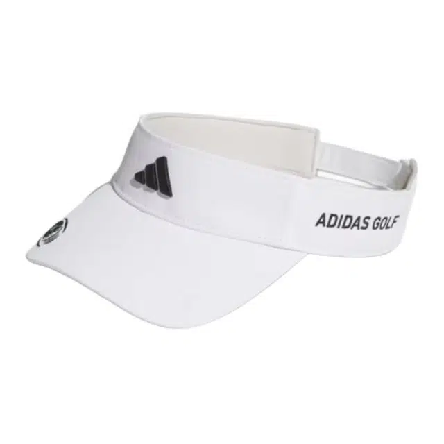 adidas -