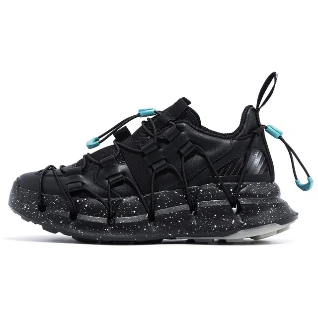 CARBONSTAR Shell Series