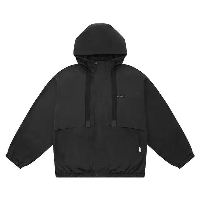 XXZXX 5103