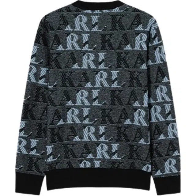 KARL LAGERFELD FW25