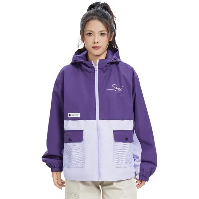 OVERPROTECTION i.t Logo