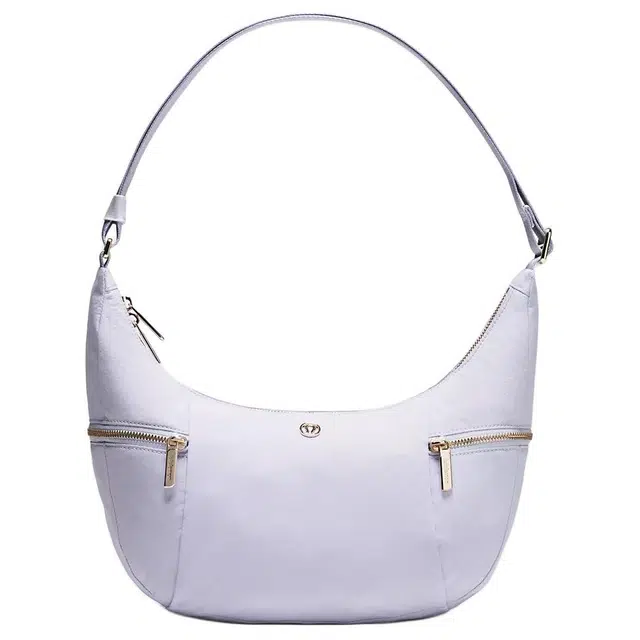 lululemon 6L