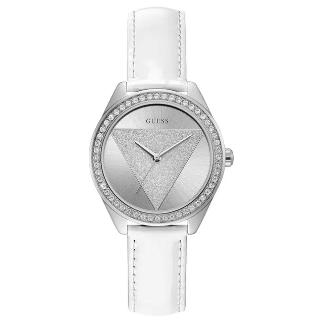 GUESS Gents Perry 37mm 10